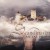 Purchase Scandinavian Metal Praise
