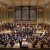 Purchase The Cleveland Orchestra