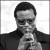 Purchase Wallace Roney