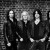 Purchase Black Star Riders