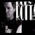 Purchase Rudy Rotta Band