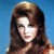 Purchase Ann-Margret