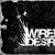 Purchase Wired Desire