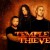 Purchase Temple Of Thieves