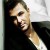 Purchase Antonis Remos