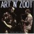Purchase Art Pepper & Zoot Sims