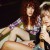 Purchase Deap Vally
