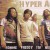 Purchase Hyper Act