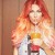 Purchase Bonnie McKee