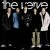 Purchase The Verve