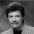 Purchase Bobby Goldsboro