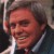 Purchase Tom T. Hall