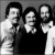Purchase The Statler Brothers
