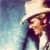 Purchase Jerry Reed