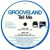Purchase Grooveland