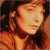 Purchase Beverley Craven