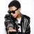 Purchase Diggy Simmons