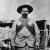Purchase Pancho Villa