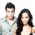 Purchase Johnnyswim