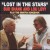 Purchase Bud Shank & Lou Levy