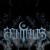 Purchase Aenimus