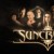 Purchase Suncrown