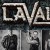Purchase LaValle