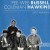 Purchase Pee Wee Russell & Coleman Hawkins