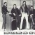 Purchase Long Tall Ernie & The Shakers