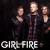 Purchase Girl On Fire