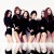 Purchase Dal Shabet