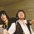 Purchase Ron Wood & Ronnie Lane
