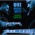 Purchase Wes Montgomery & The Billy Taylor Trio