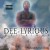Purchase Dee-Lyrious