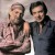 Purchase Willie Nelson & Ray Price