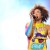 Purchase Redfoo