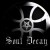 Purchase Soul Decay