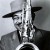 Purchase Frank Wess