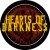 Purchase Hearts Of Darkness