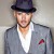 Purchase Matt Goss