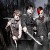 Purchase Fearless Vampire Killers