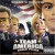 Purchase Harry Gregson-Williams & Trey Parker