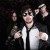 Purchase State Line Empire