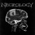 Purchase Necrology