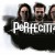 Purchase Perfecitizen