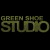 Purchase Green Shoe Studio