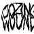 Purchase Oozing Wound
