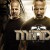 Purchase Mindtech