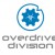 Purchase overdrive division