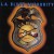 Purchase L.A. Blues Authority
